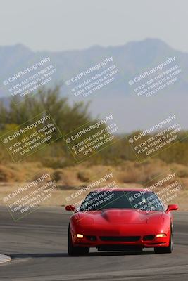 media/Mar-29-2025-Pro Autosports (Sat) [[89b1c017ad]]/3-New Members-Red Group/Session 1 (Turn 10)/